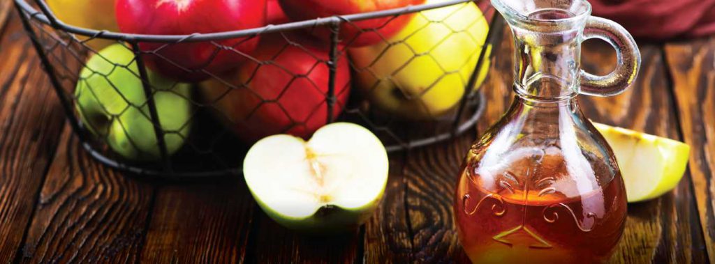 How To Use Apple Cider Vinegar For Weight Loss How To Use Apple Cider Vinegar For Weight Loss